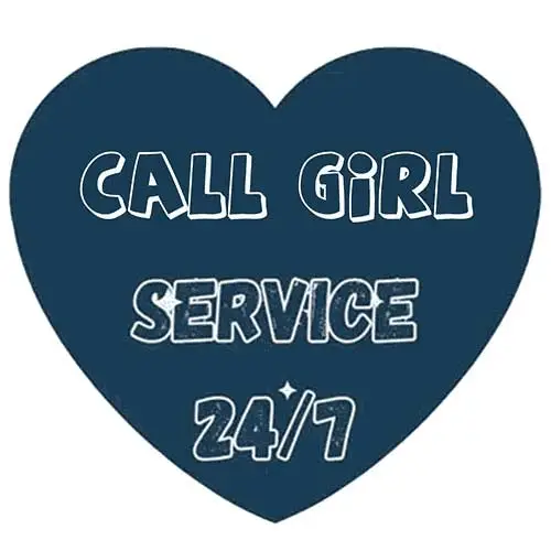 Surat Call Girl